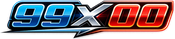 99x00